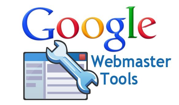 google webmaster tools search queries search analytics