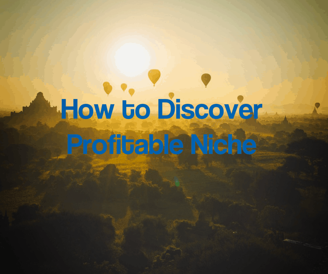 How-to-Discover-a-Profitable-Niche