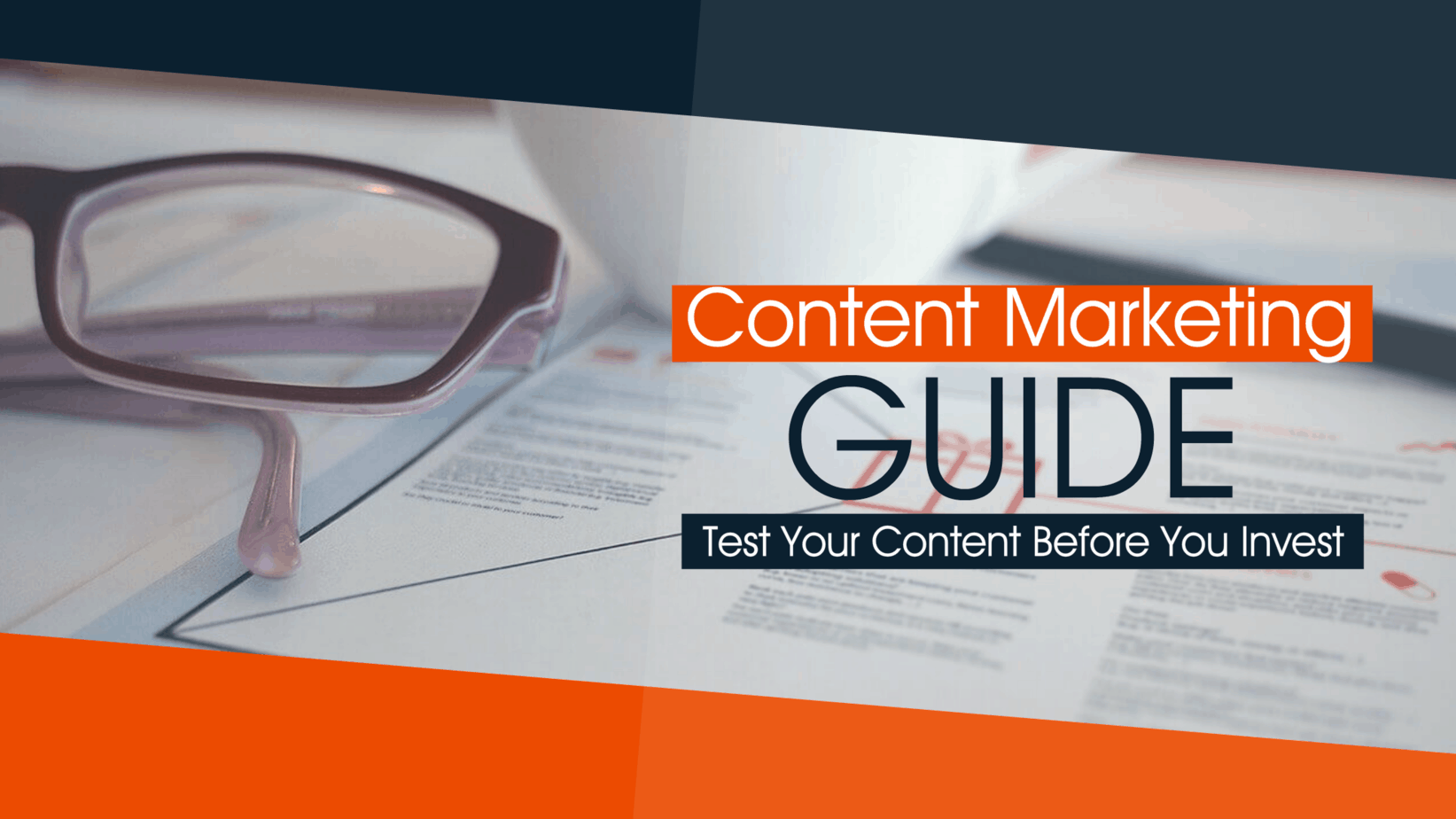 content-marketing-test-your-content-before-you-invest