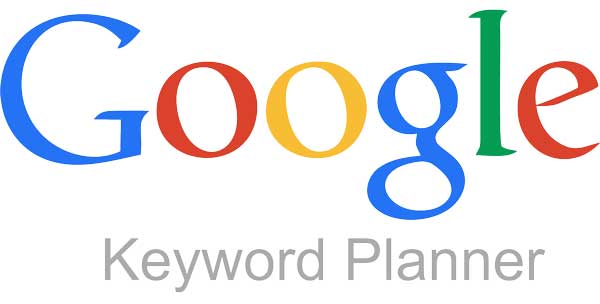 google-Keyword-planner