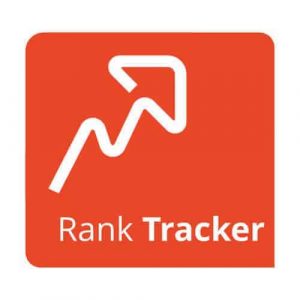 powersuite rank tracker