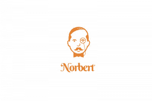 Voila Norbert