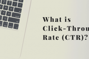 what is click through rate