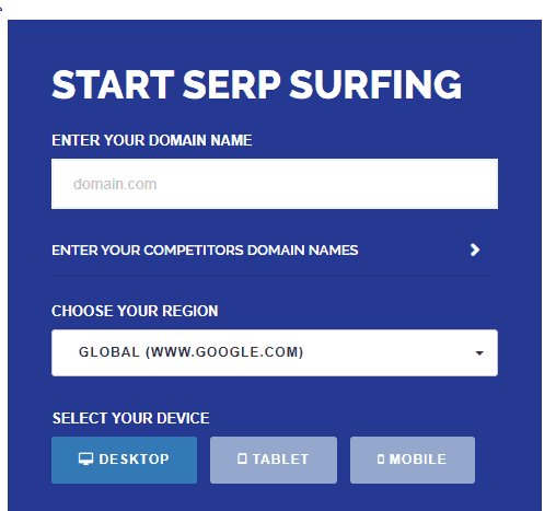www.serpsurf.com