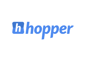 hopper