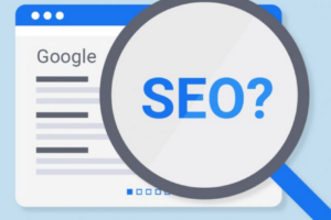 why-hire-seo-specialist