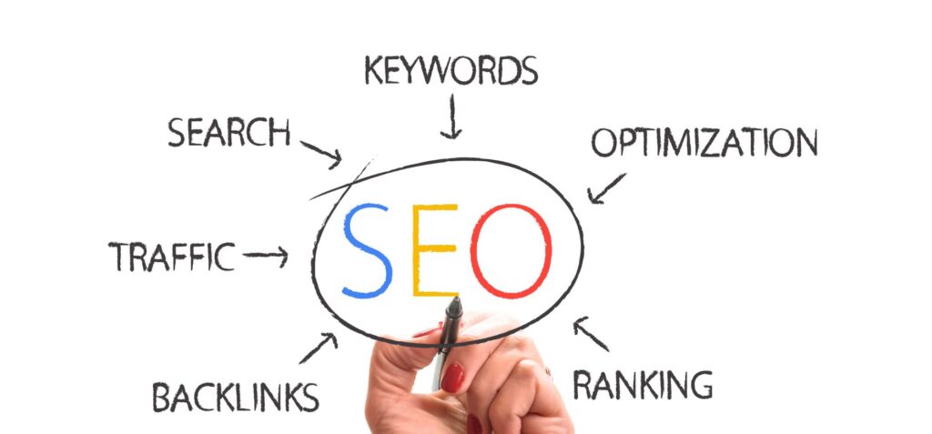 seo-optimized-content-writing-tips