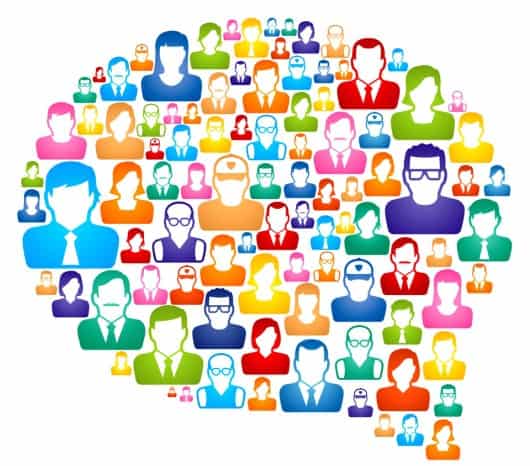 about digital shiksha