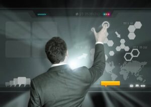 digital marketing training course Delhi