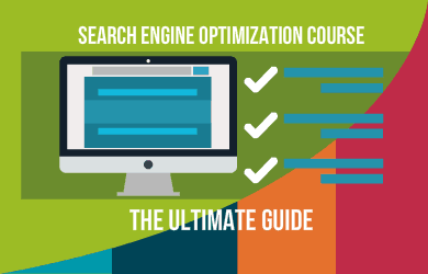 strategic seo training course