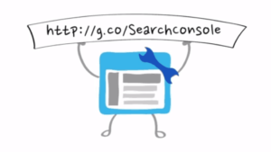 google webmasters tools re-branding google search console