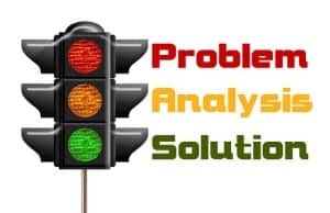 seo interview questions 2015