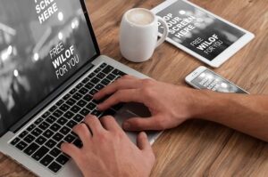 top freelancers marketplace destinations around the world