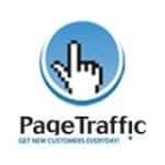 Pagetraffic