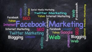 5 facebook marketing tips 2016