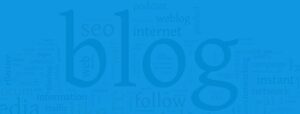 how make money available blogging platfroms