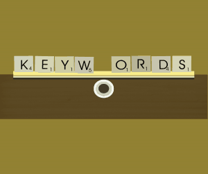 keyword basics researched