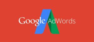 setting ppc budget