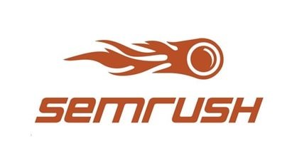 semrush