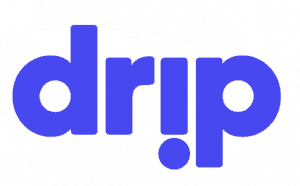 Drip