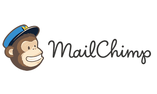 mailchimp