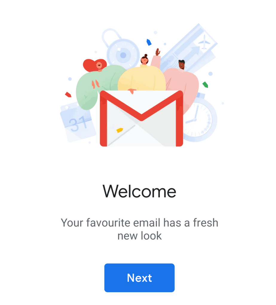 google web designer digital signage google web designer digital signage
