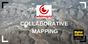 Wikimapia