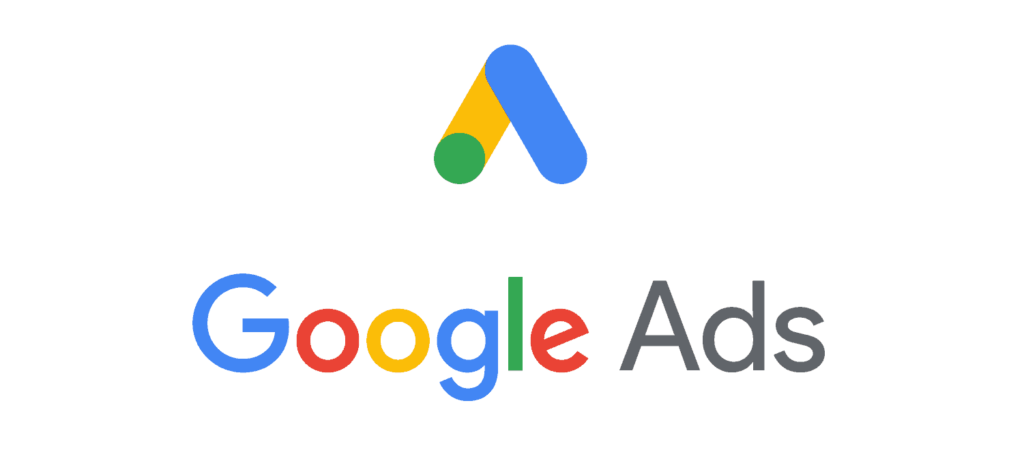 Google ads
