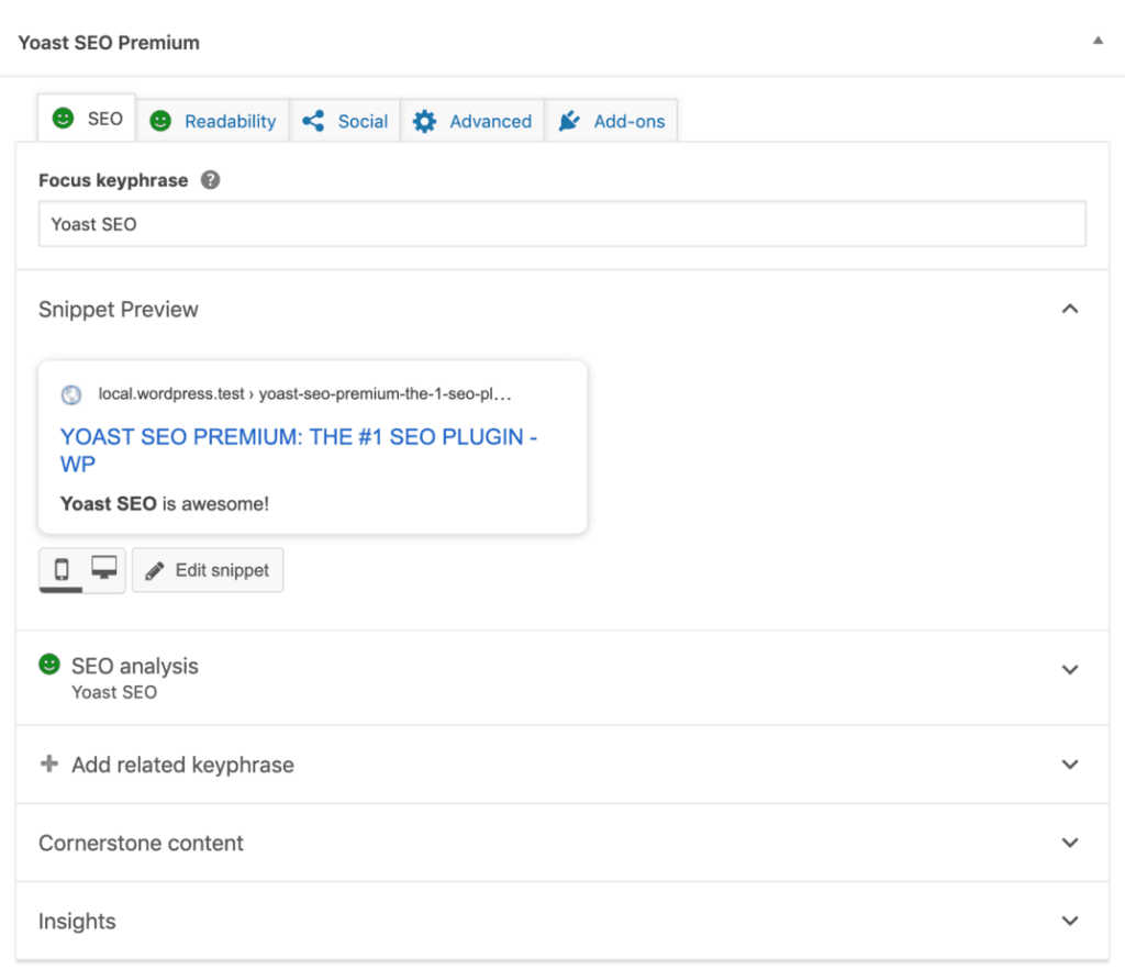 ethical seo yoast