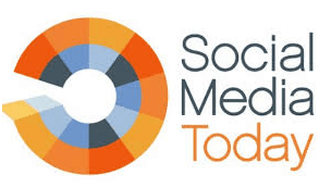 social media today