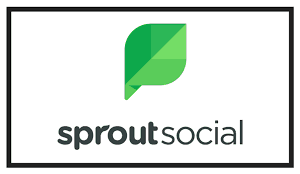 sprout social