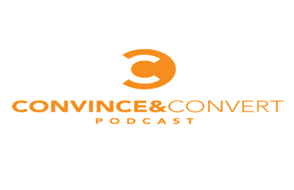 convince & convert