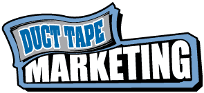 duct tape