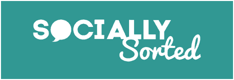 socially sorted