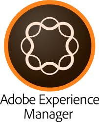 Adobe Experience Manager