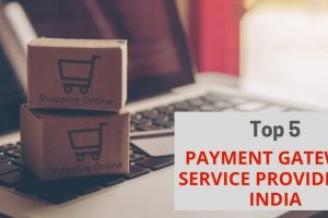 payment gateway service provider