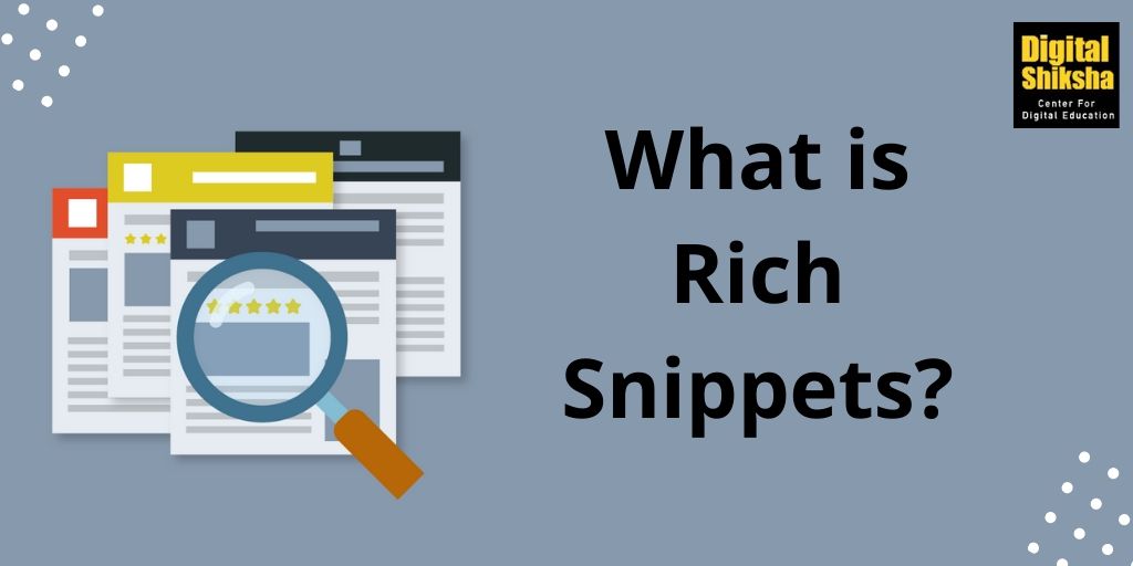 Learn Digital Marketing, Search Engine Marketing & Social ...