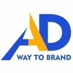 advertisedoor